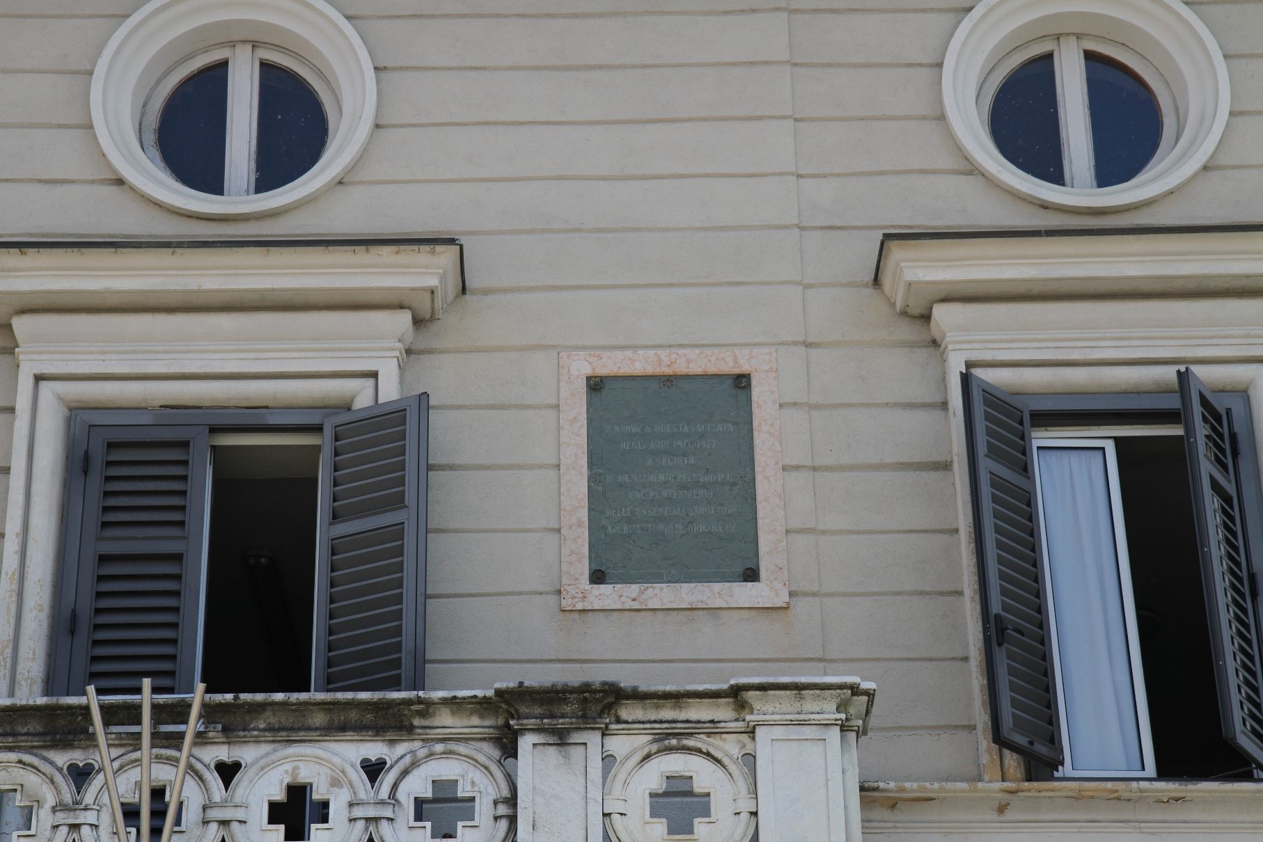 Ospedale San Carlo, Masserano, Italy - 04.JPG